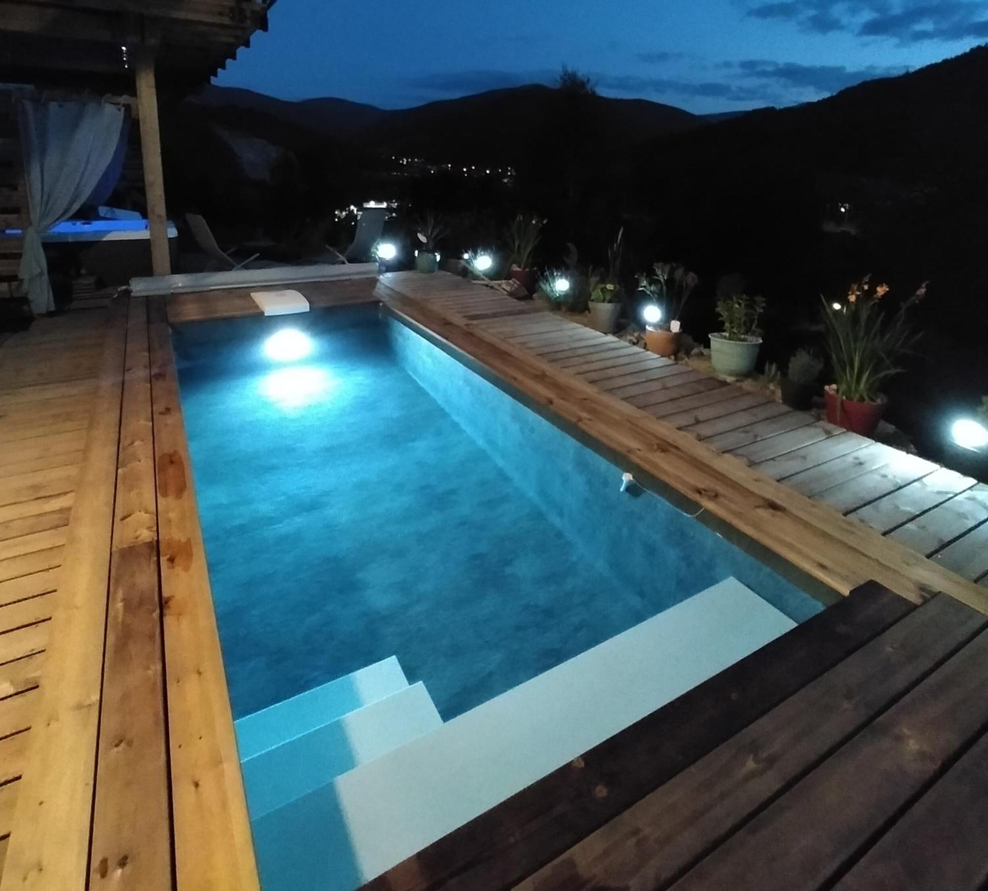 Au Chalet De Jo Muhlbach-sur-Munster المظهر الخارجي الصورة